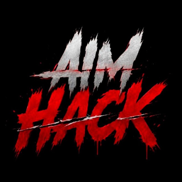 AIM HACK FF NONROOT